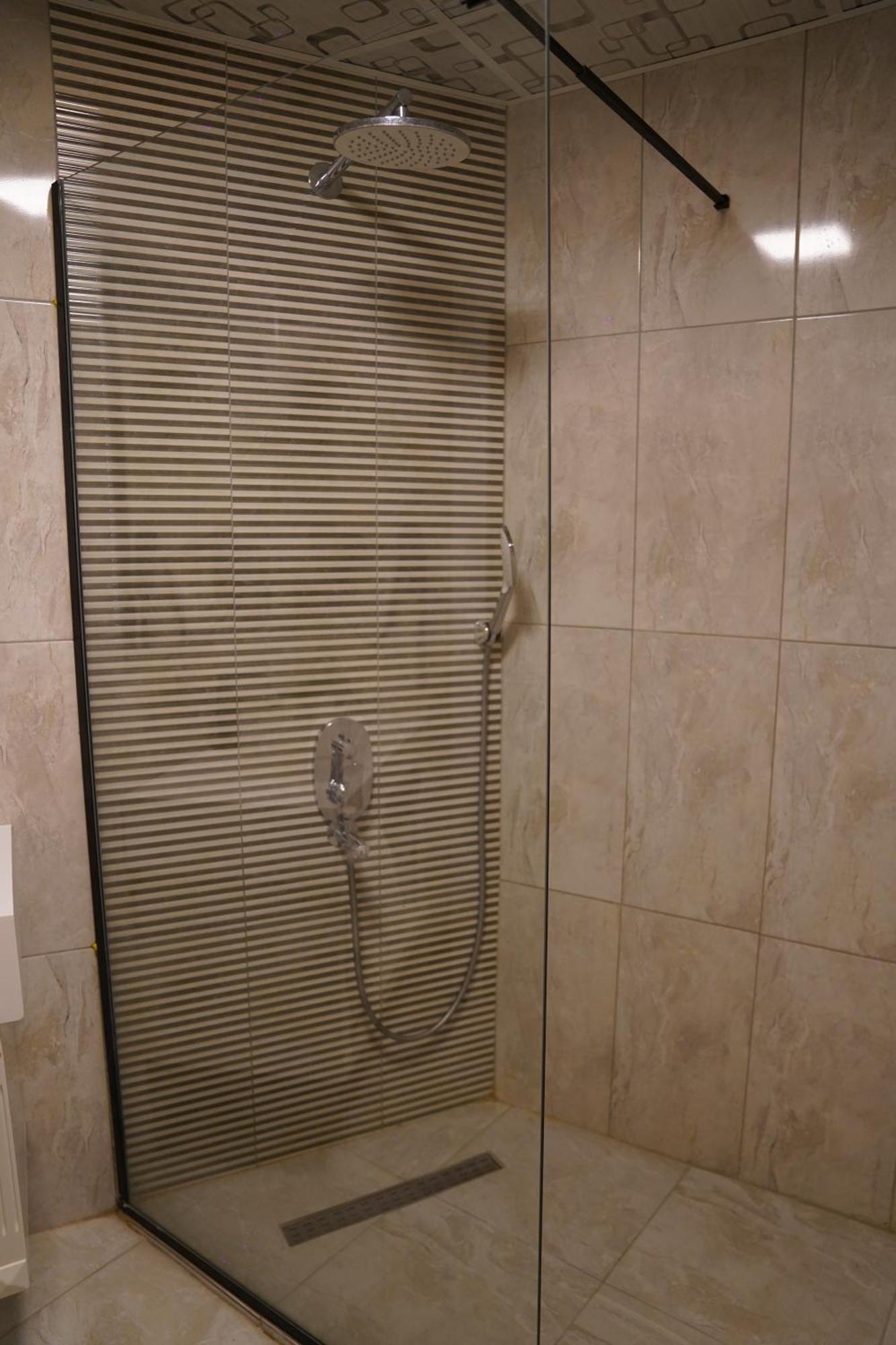 Midis Otel Αδριανούπολη Εξωτερικό φωτογραφία
