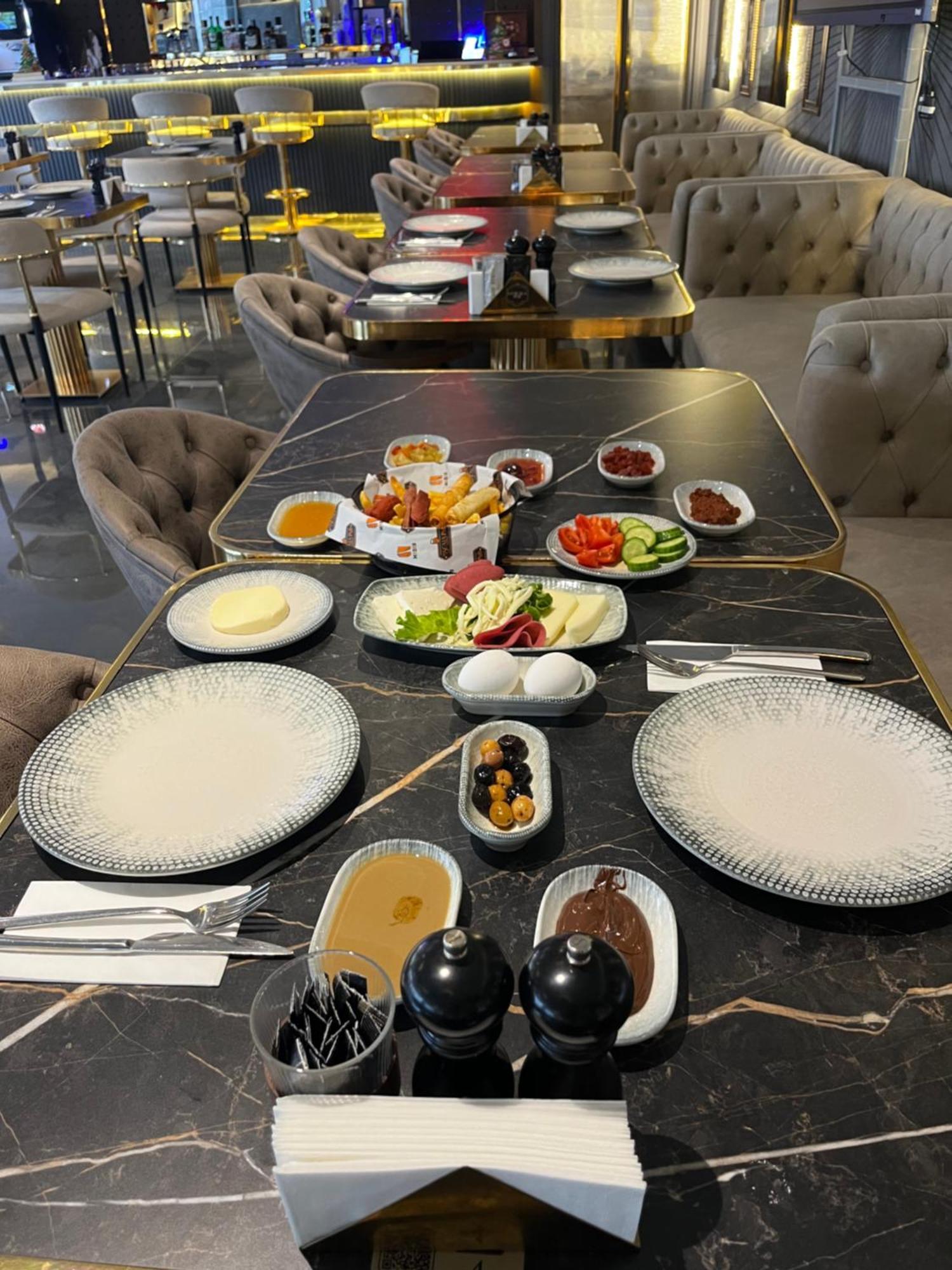 Midis Otel Αδριανούπολη Εξωτερικό φωτογραφία